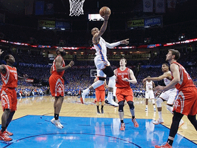 55直播nba在线观看_无插件免费55直播nba在线观看在线观看（NBA直播）