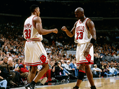 jrkan直播免费直播平台_无插件免费jrkan直播免费直播平台在线观看（NBA直播）