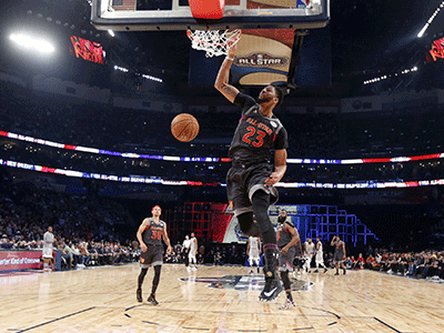 jrkan纬来直播nba_无插件免费jrkan纬来直播nba在线观看（NBA直播）