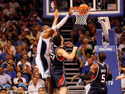 nba视频直播857_无插件免费nba视频直播857在线观看（NBA直播）