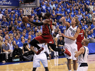 178在线nba直播视频直播_无插件免费178在线nba直播视频直播在线观看（NBA直播）
