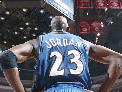 178nba在线直播_无插件免费178nba在线直播在线观看（NBA直播）