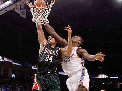 nba雨燕体育直播_无插件免费nba雨燕体育直播在线观看（NBA直播）