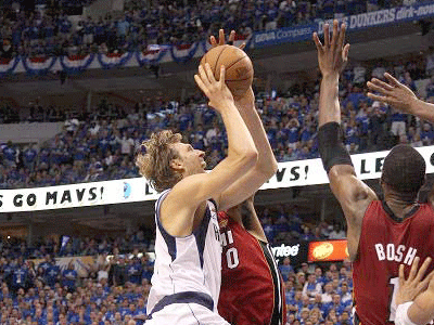 nba在线直播雨燕_无插件免费nba在线直播雨燕在线观看（NBA直播）