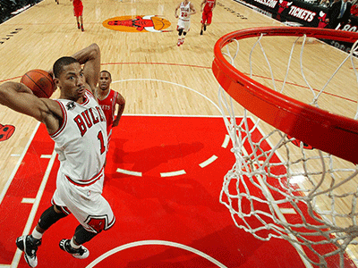洛佩斯视频直播_观看无插件播放的高清比赛（NBA直播）
