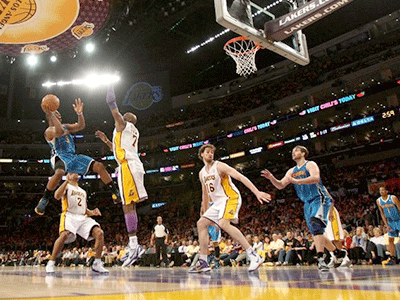 伊朗足球视频直播_观看无插件播放的高清比赛（NBA直播）