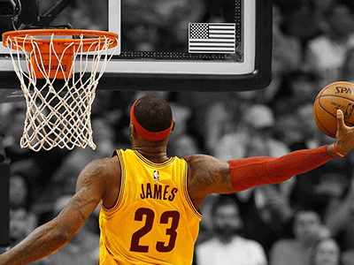 肯尼亚足球视频直播_观看无插件播放的高清比赛（NBA直播）