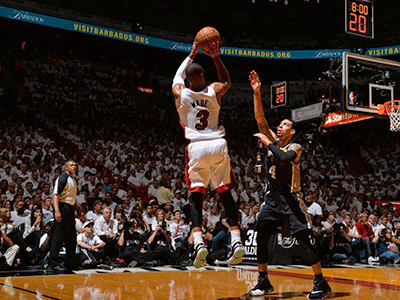 塞拉利昂足球视频直播_观看无插件播放的高清比赛（NBA直播）