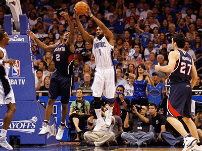 jrkan直播nba纬来体育_无插件免费jrkan直播nba纬来体育在线观看（NBA直播）