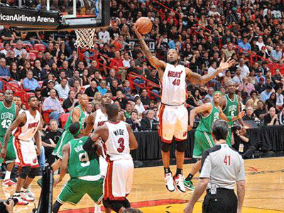 黑白直播体育nba_无插件免费黑白直播体育nba在线观看（NBA直播）