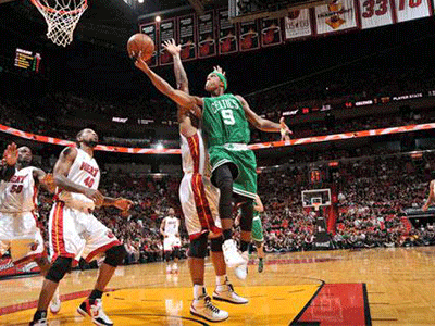 黑白直播nba免费观看篮球_无插件免费黑白直播nba免费观看篮球在线观看（NBA直播）