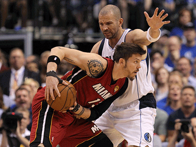 jrs收米nba直播_无插件免费jrs收米nba直播在线观看（NBA直播）