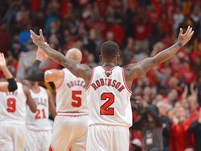 24足球在线直播_无插件免费24足球在线直播在线观看（NBA直播）