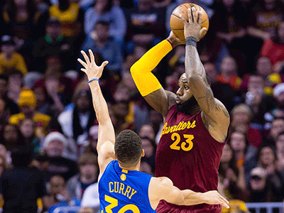 24nba免费直播_无插件免费24nba免费直播在线观看（NBA直播）