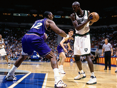 勇士VS太阳_勇士VS太阳全场录像_免费视频免费观看勇士VS太阳（NBA直播）