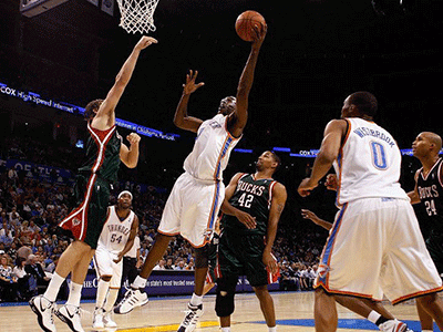 湖人vs太阳g5_湖人vs太阳g5全场录像_免费视频免费观看湖人vs太阳g5（NBA直播）