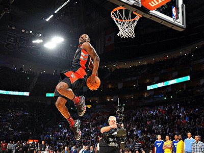 快船vs骑士_快船vs骑士全场录像_免费视频免费观看快船vs骑士（NBA直播）