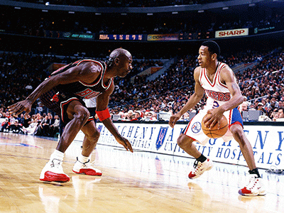咪咕体育直播排球_无插件免费咪咕体育直播排球在线观看（NBA直播）