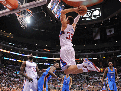 咪咕体育cba在线直播_无插件免费咪咕体育cba在线直播在线观看（NBA直播）