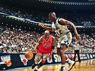 库里首尔直播_无插件免费库里首尔直播在线观看（NBA直播）