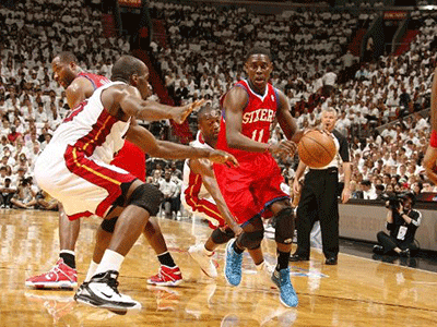 布里奇斯视频直播_观看无插件播放的高清比赛（NBA直播）