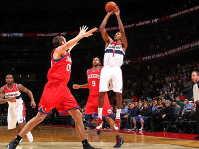 9球直播_无插件免费9球直播在线观看（NBA直播）