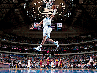 黑白直播吧_无插件免费黑白直播吧在线观看（NBA直播）