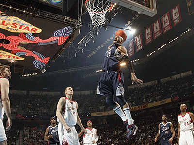 九球直播免费体育直播NBA_无插件免费九球直播免费体育直播NBA在线观看（NBA直播）